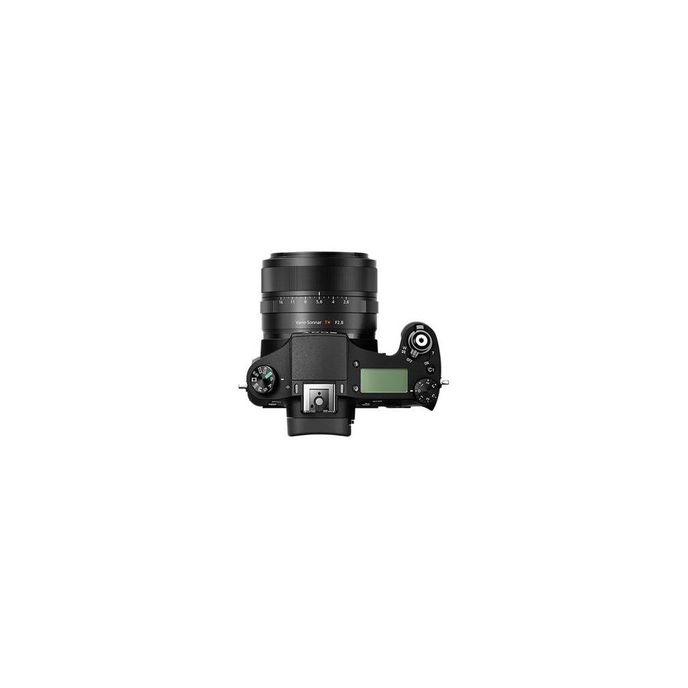 images SNDSCRX102