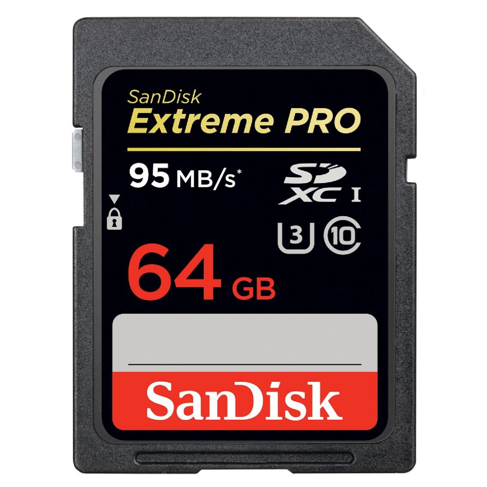 images RX10IIKIT