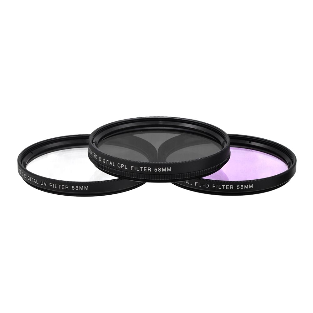 images RX10IIKIT