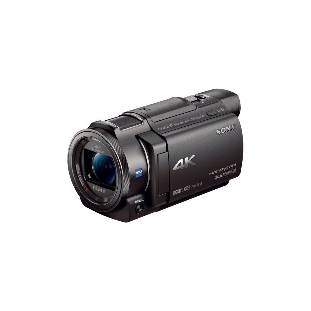 images SNFDRAX33K