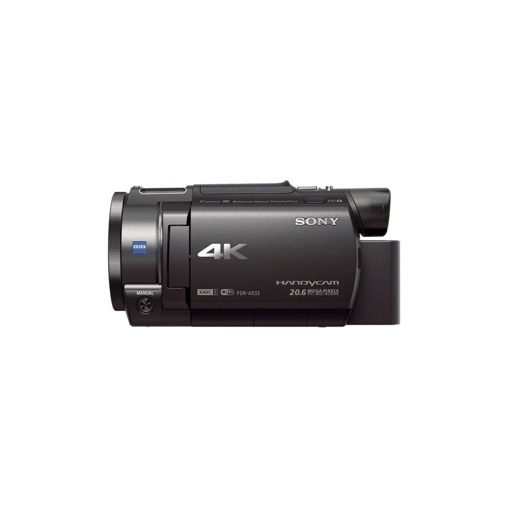 images SNFDRAX33K