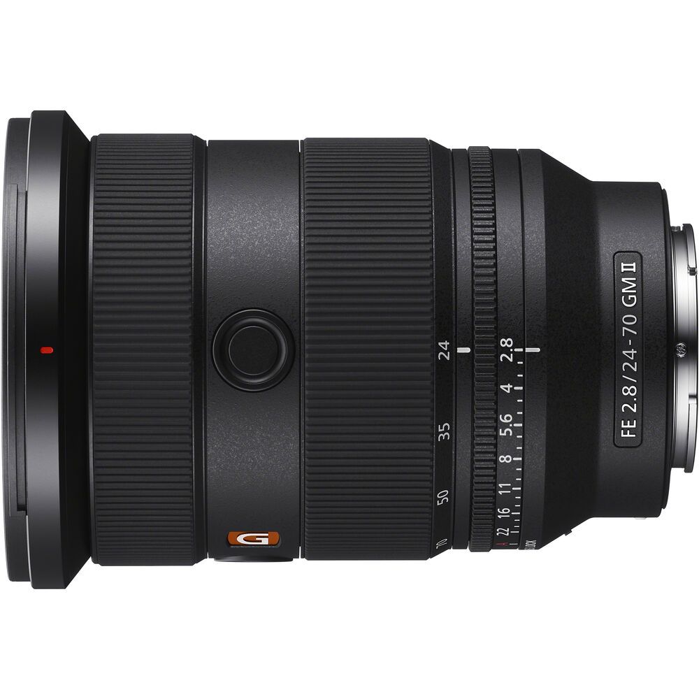 images SN247028GMII