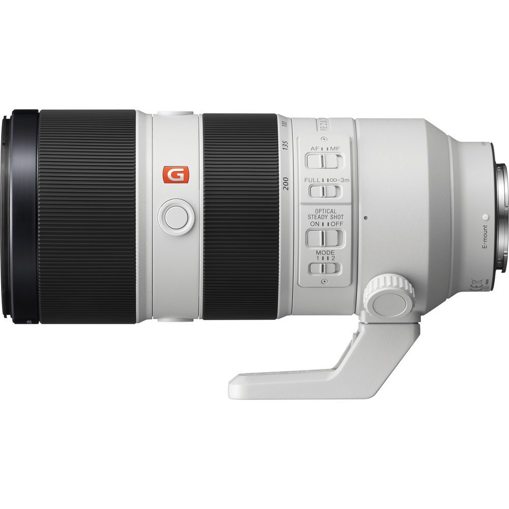 images SN7020028GM