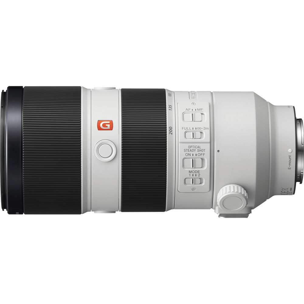 images SN7020028GM