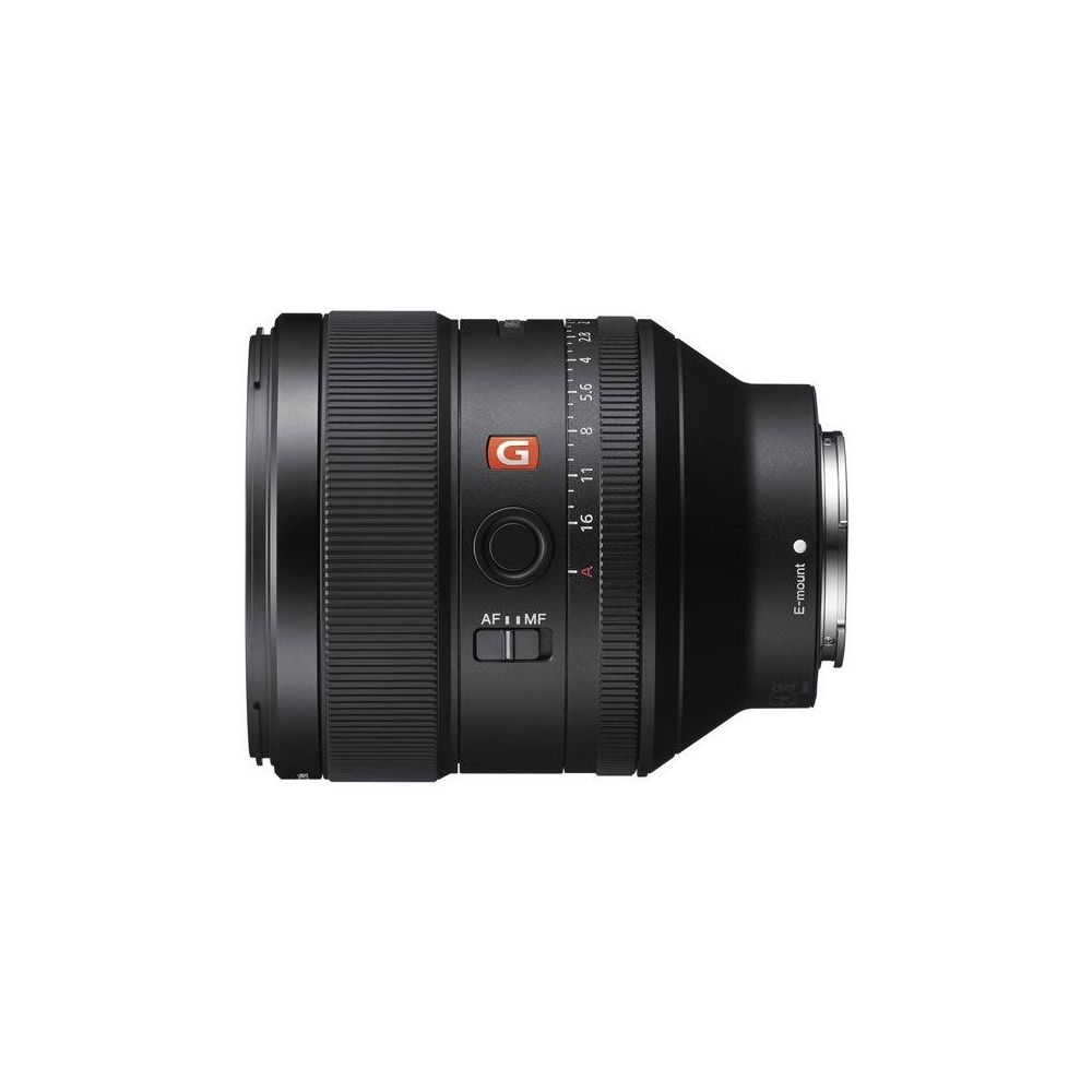 images SN8514GM