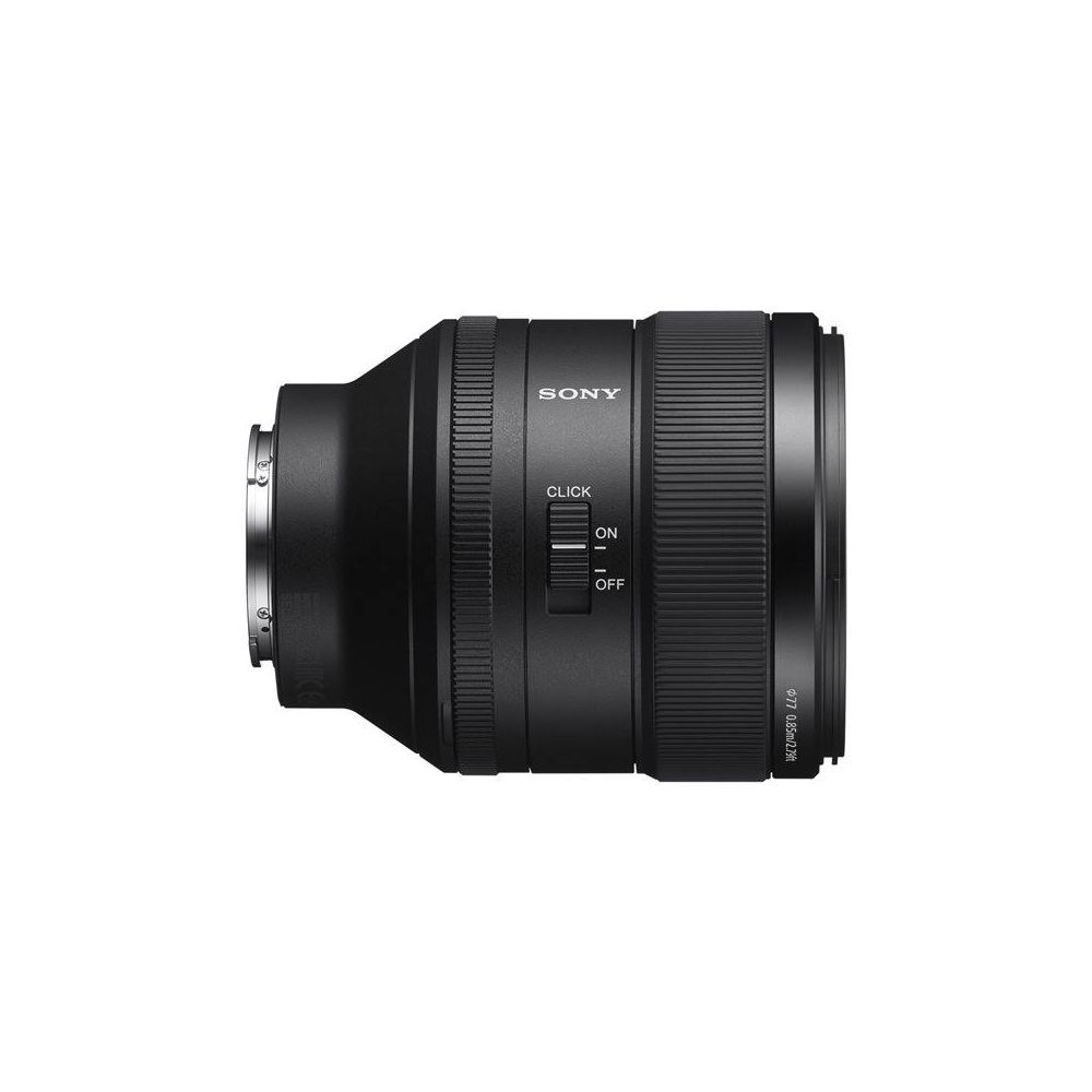 images SN8514GM