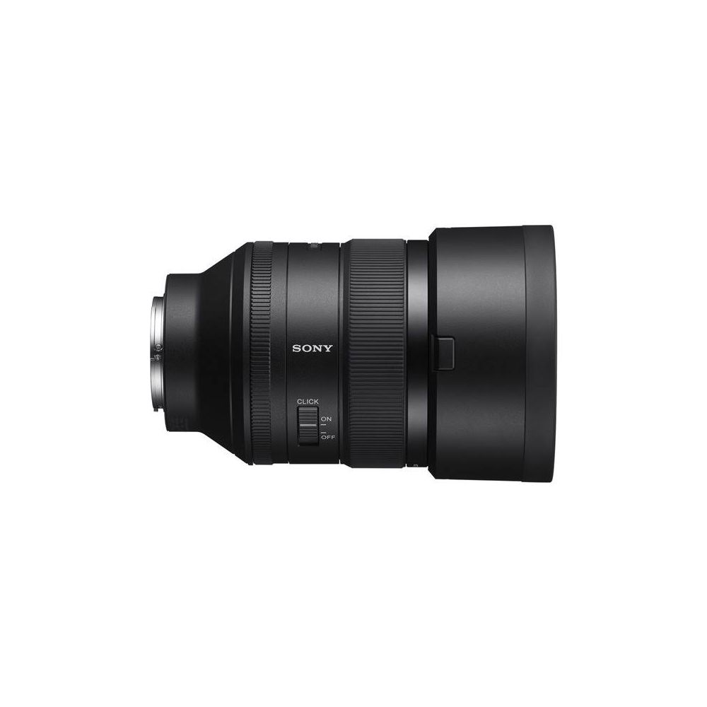 images SN8514GM