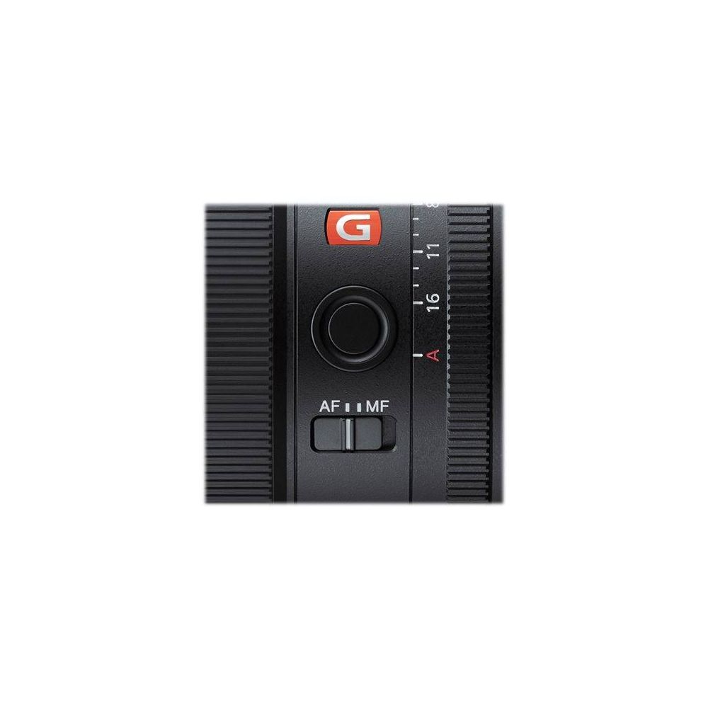 images SN8514GM