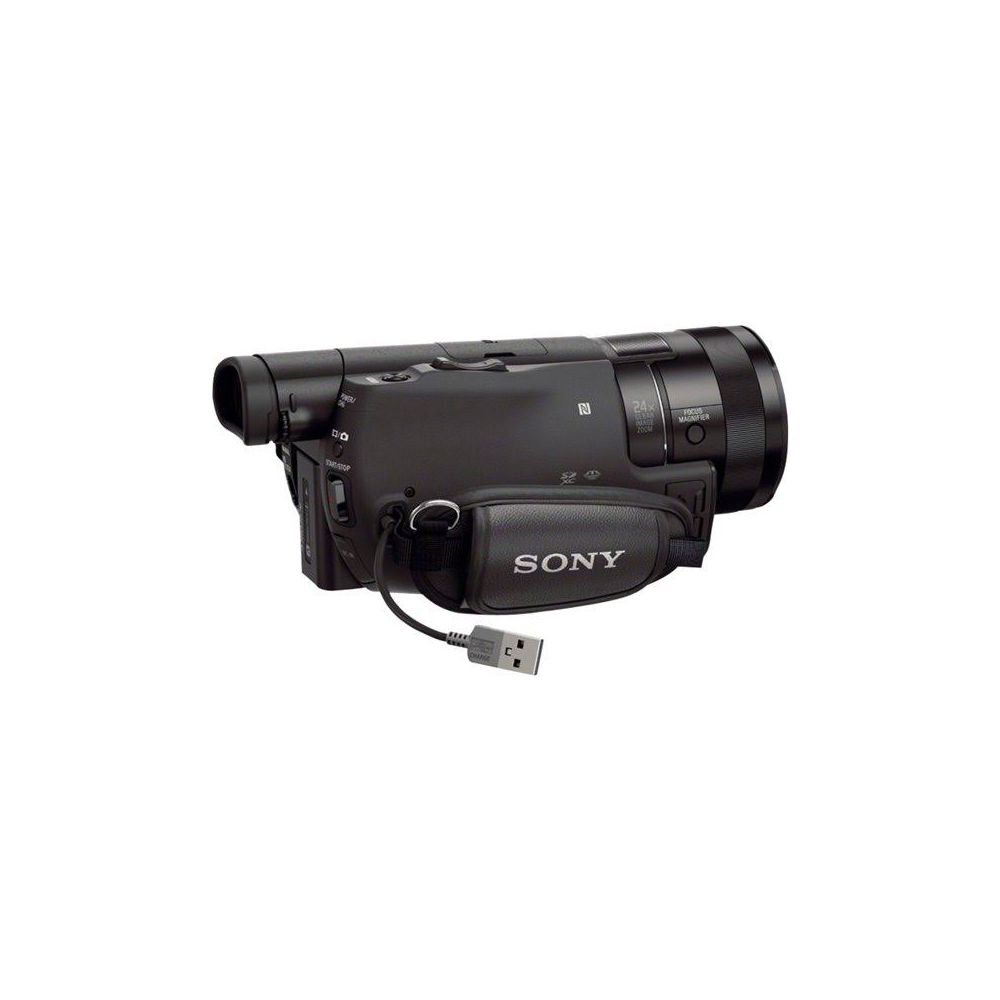 images SNHDRCX900