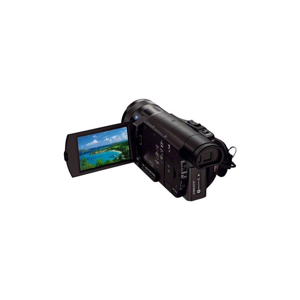 images SNHDRCX900