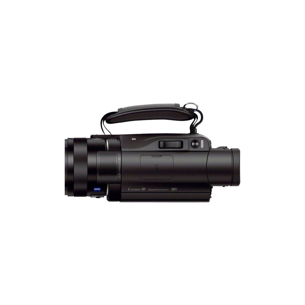 images SNHDRCX900