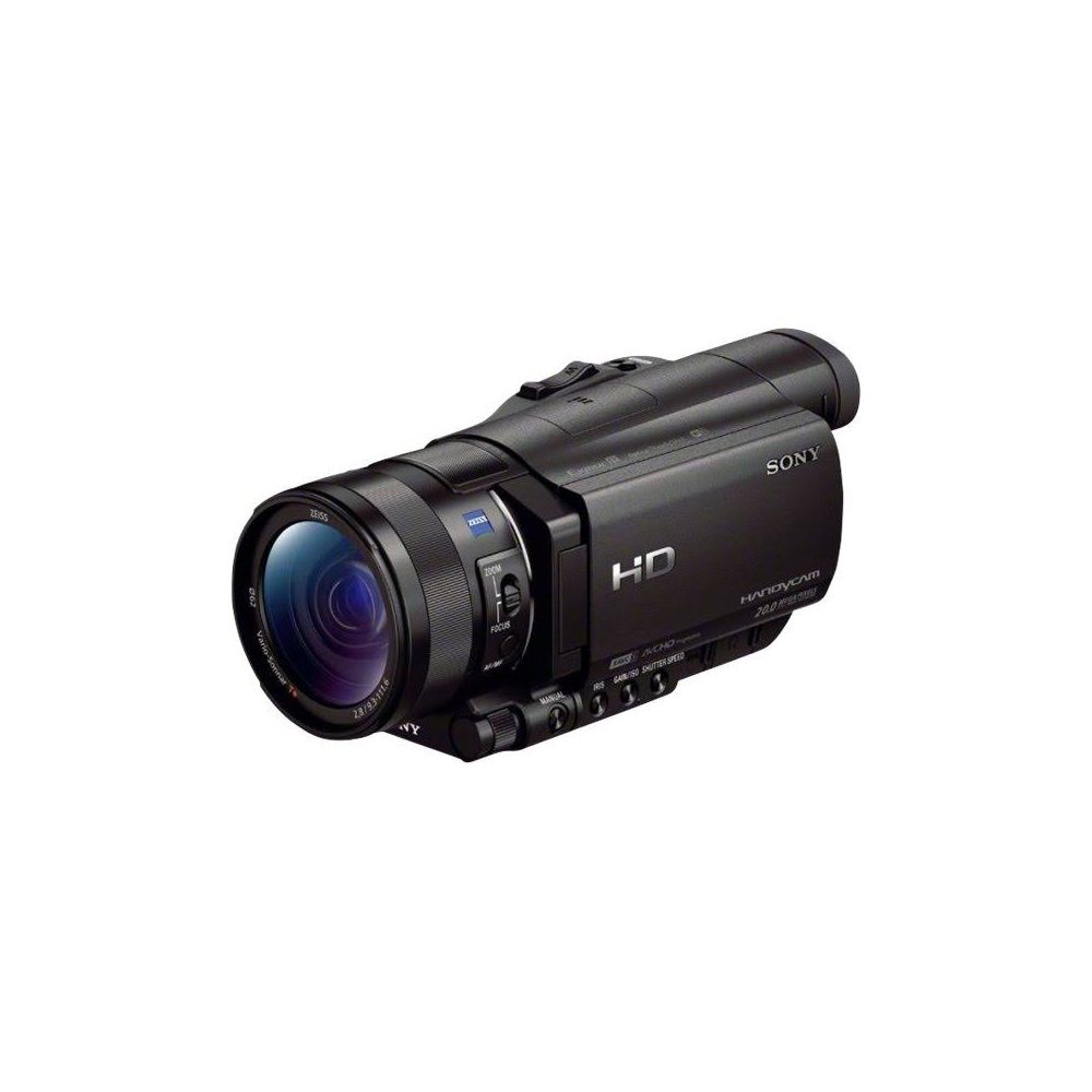 images SNHDRCX900