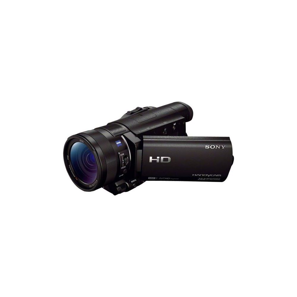 images SNHDRCX900