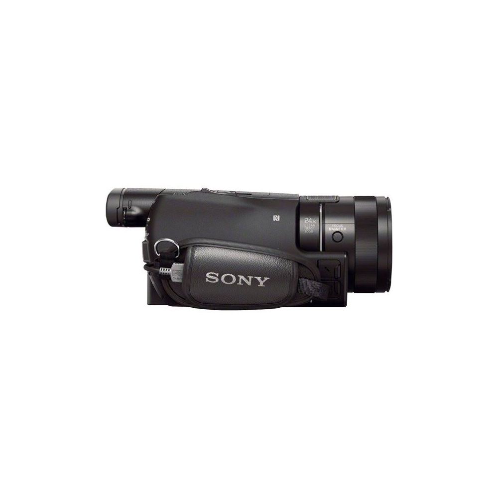 images SNHDRCX900
