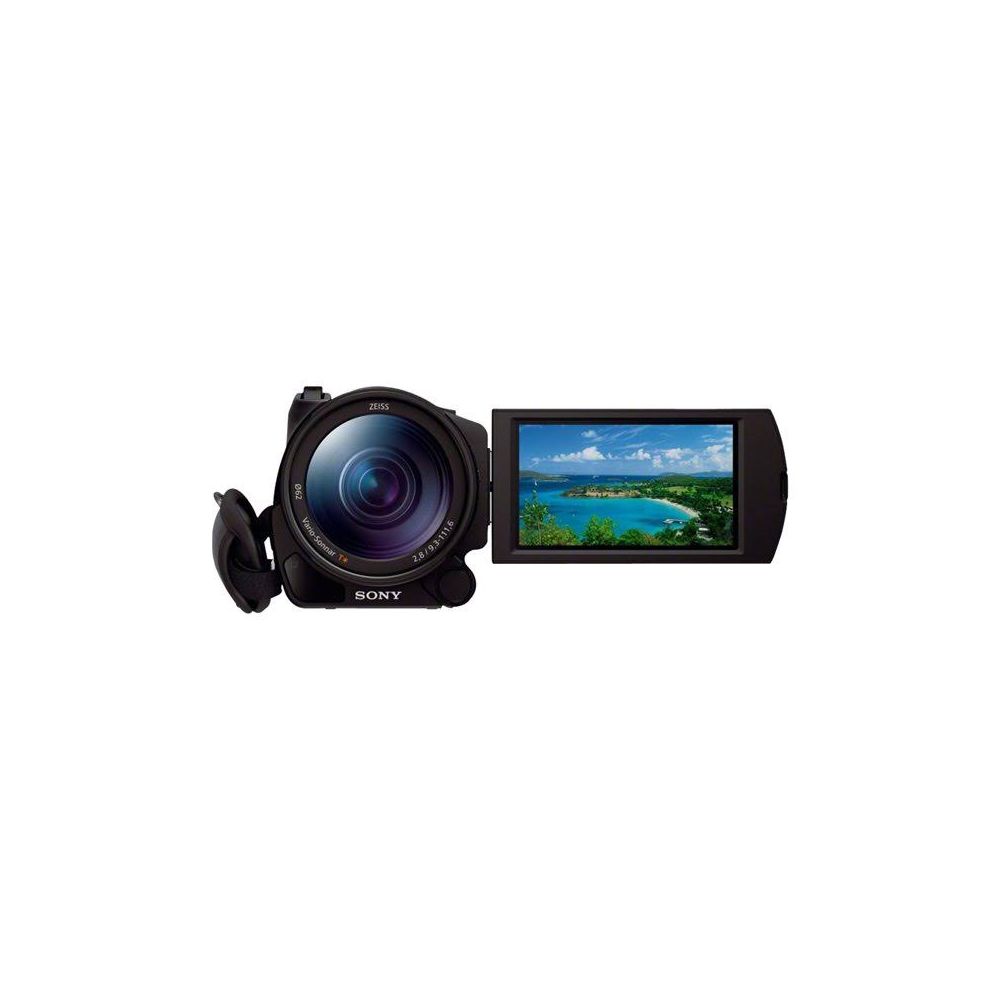 images SNHDRCX900