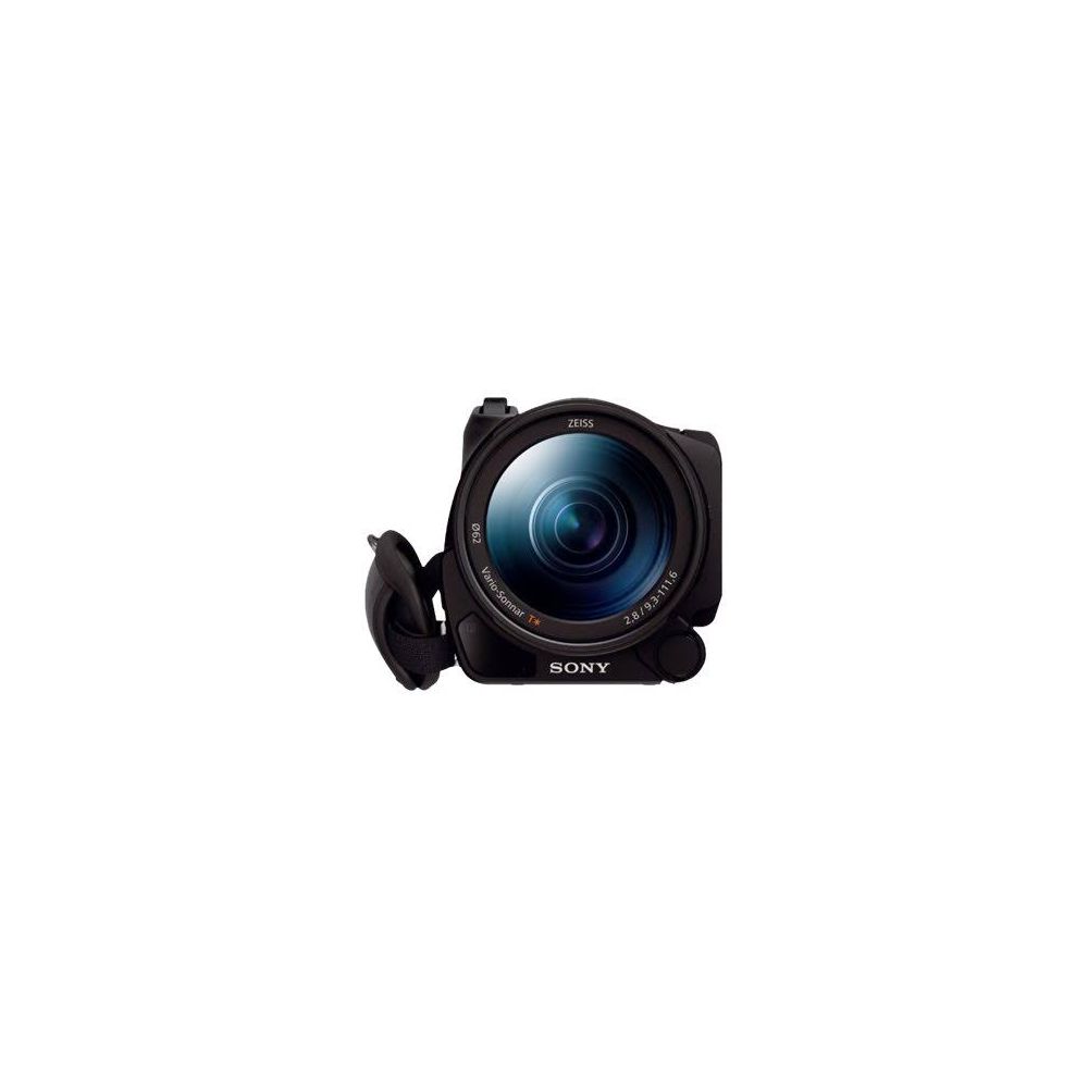 images SNHDRCX900