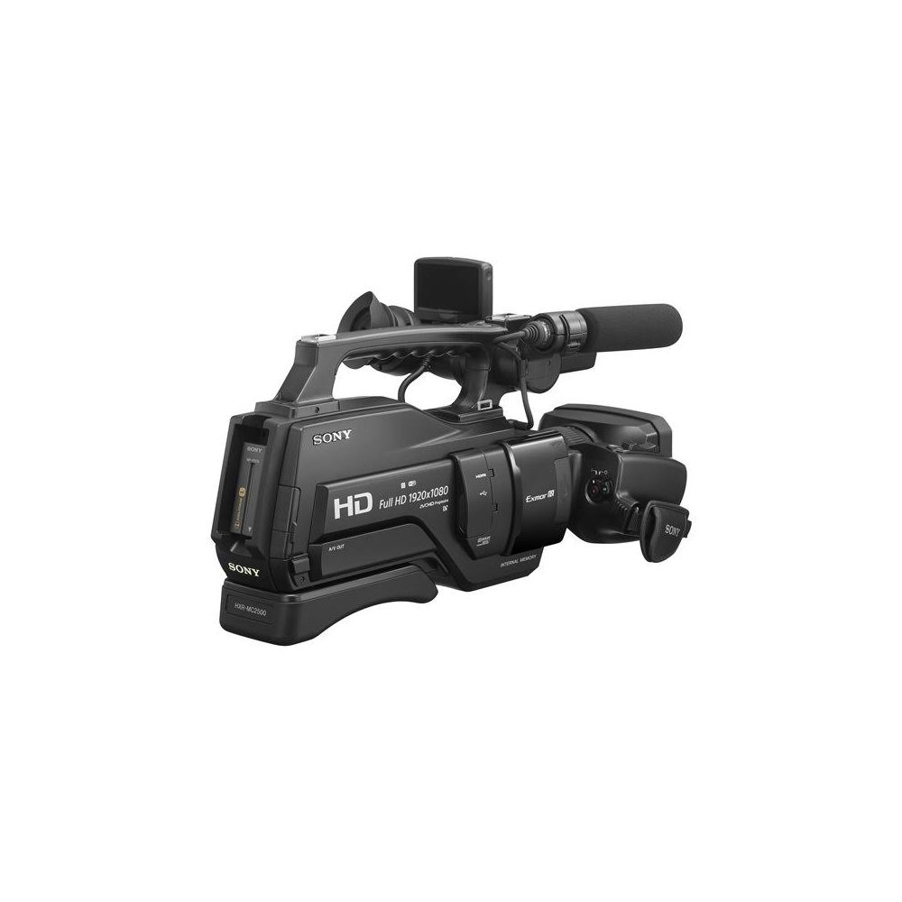 images SNHXRMC2500
