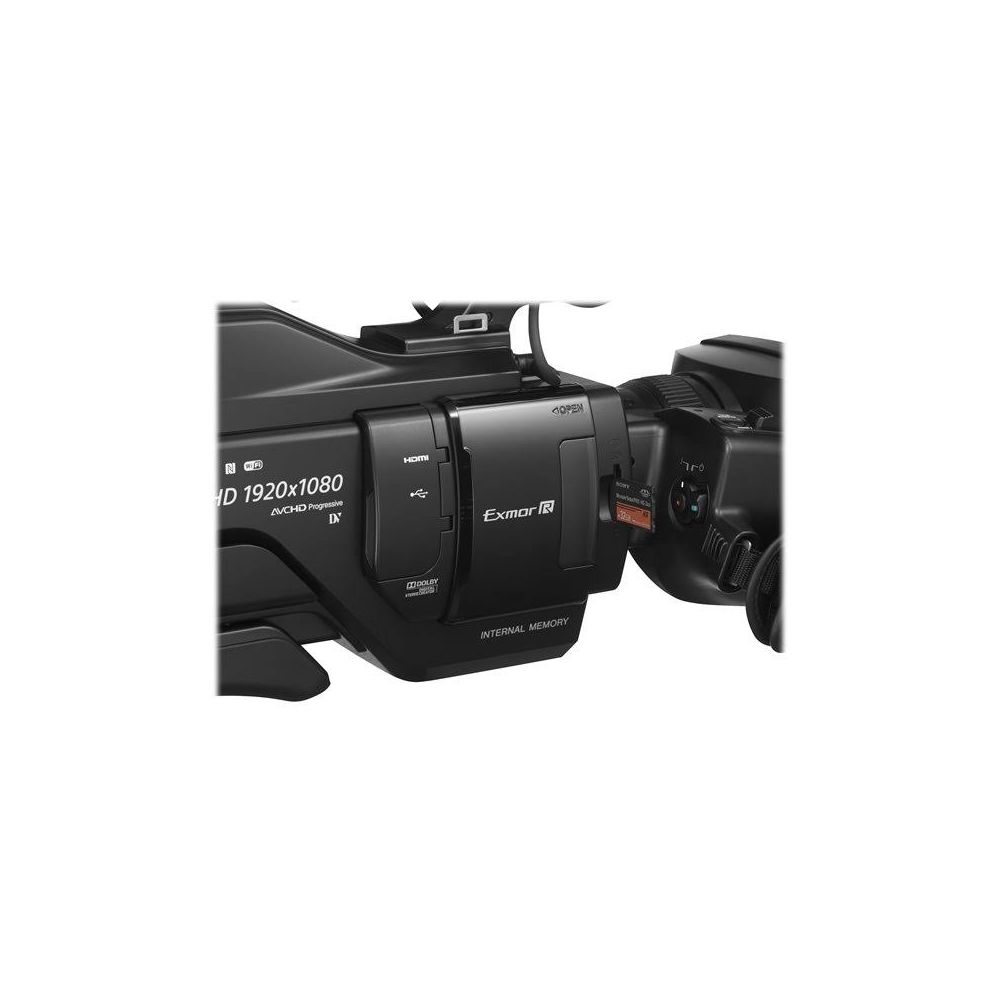 images SNHXRMC2500