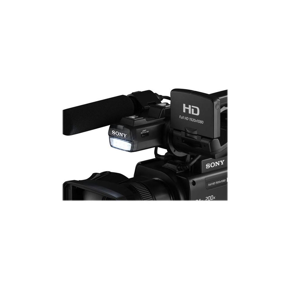 images SNHXRMC2500