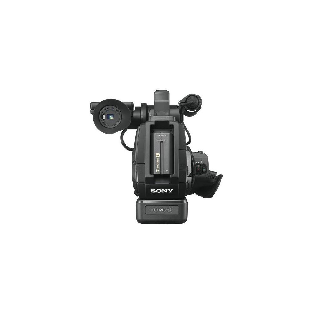 images SNHXRMC2500