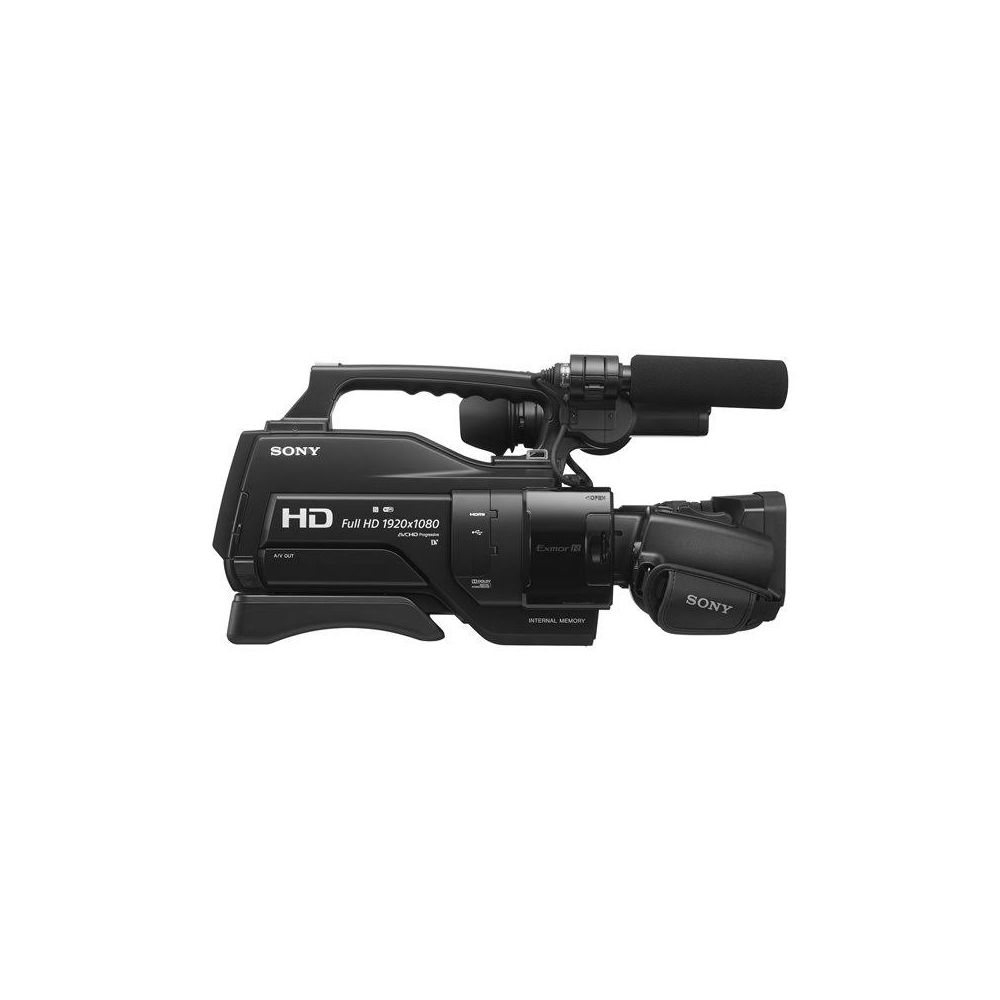 images SNHXRMC2500