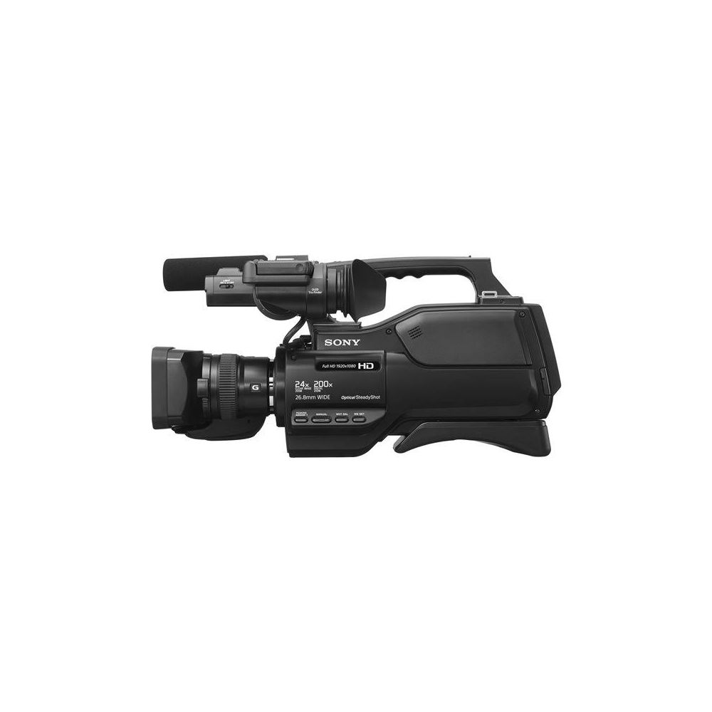 images SNHXRMC2500