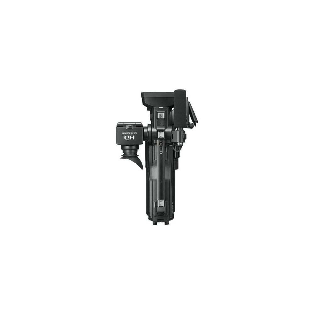 images SNHXRMC2500