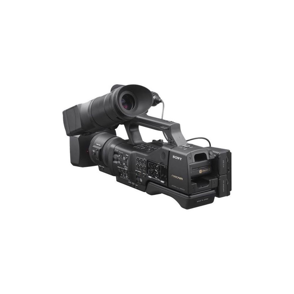 images SNNEXEA50UH