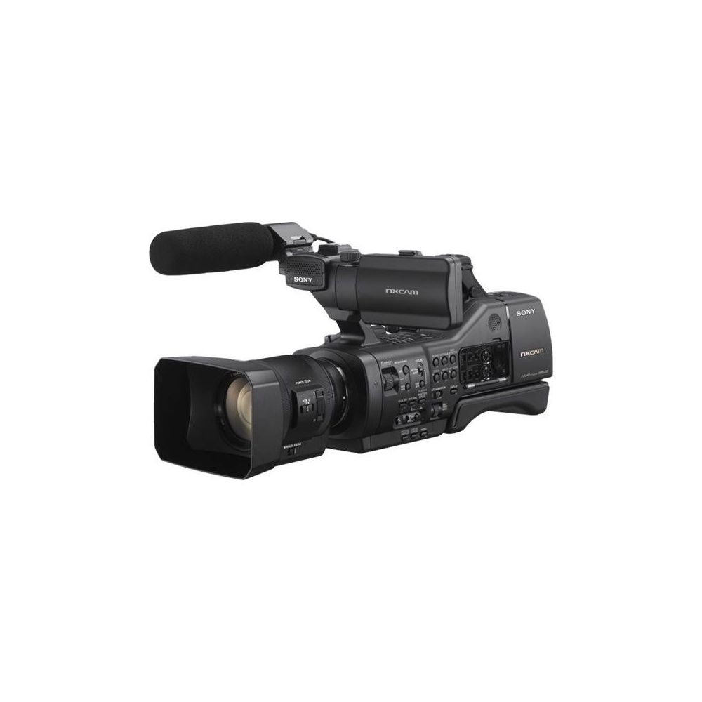 images SNNEXEA50UH