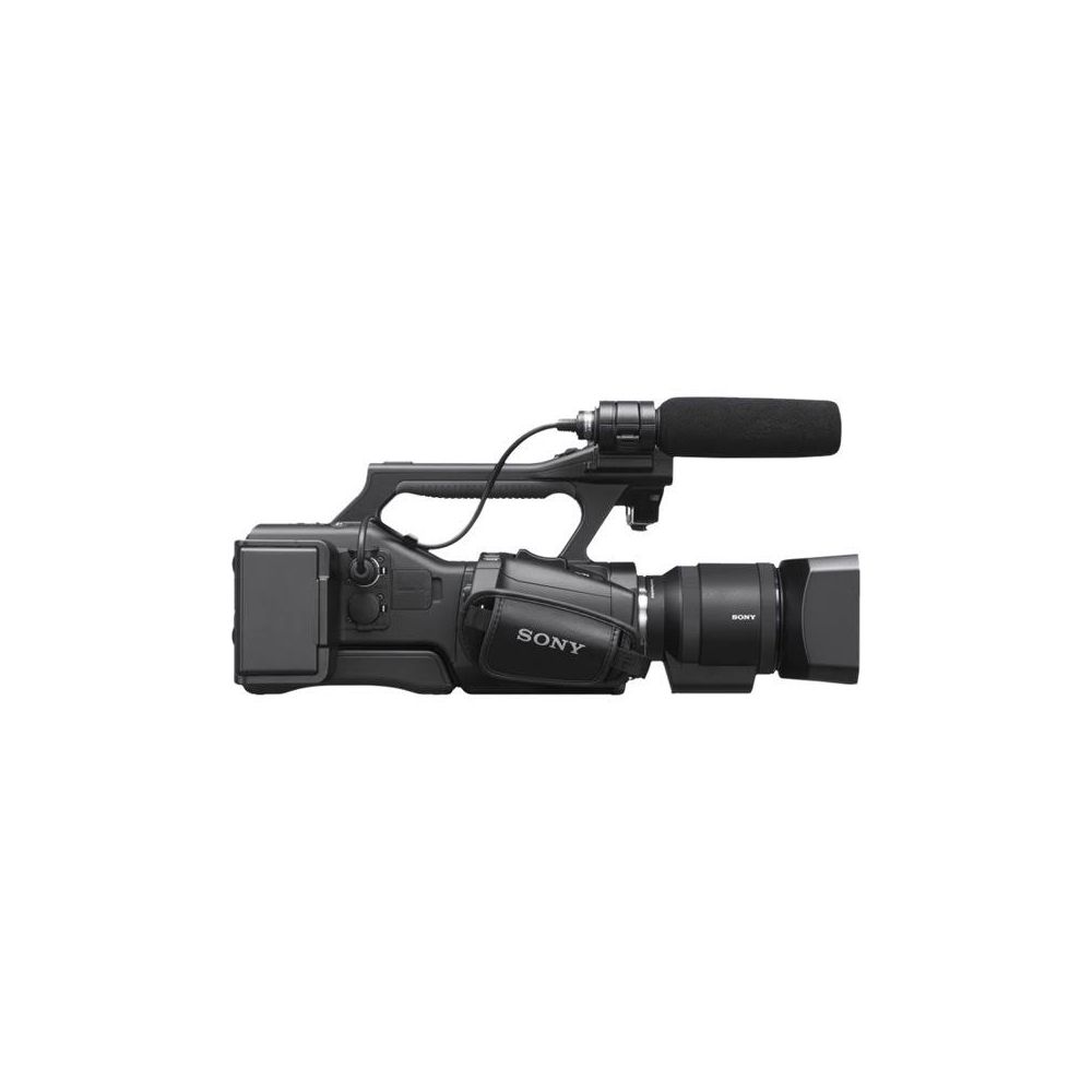 images SNNEXEA50UH