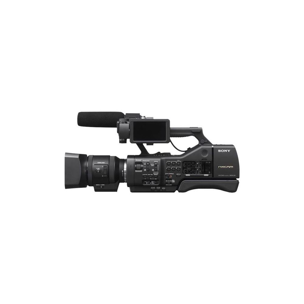 images SNNEXEA50UH