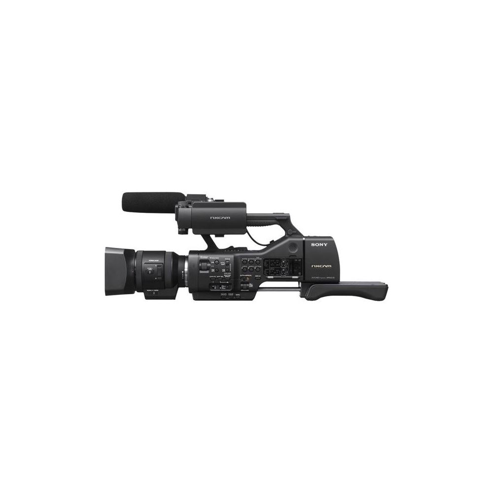images SNNEXEA50UH