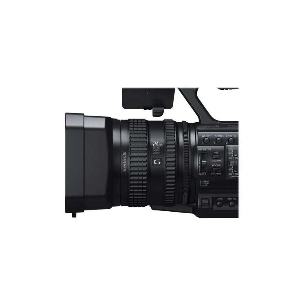 images SNHXRNX100