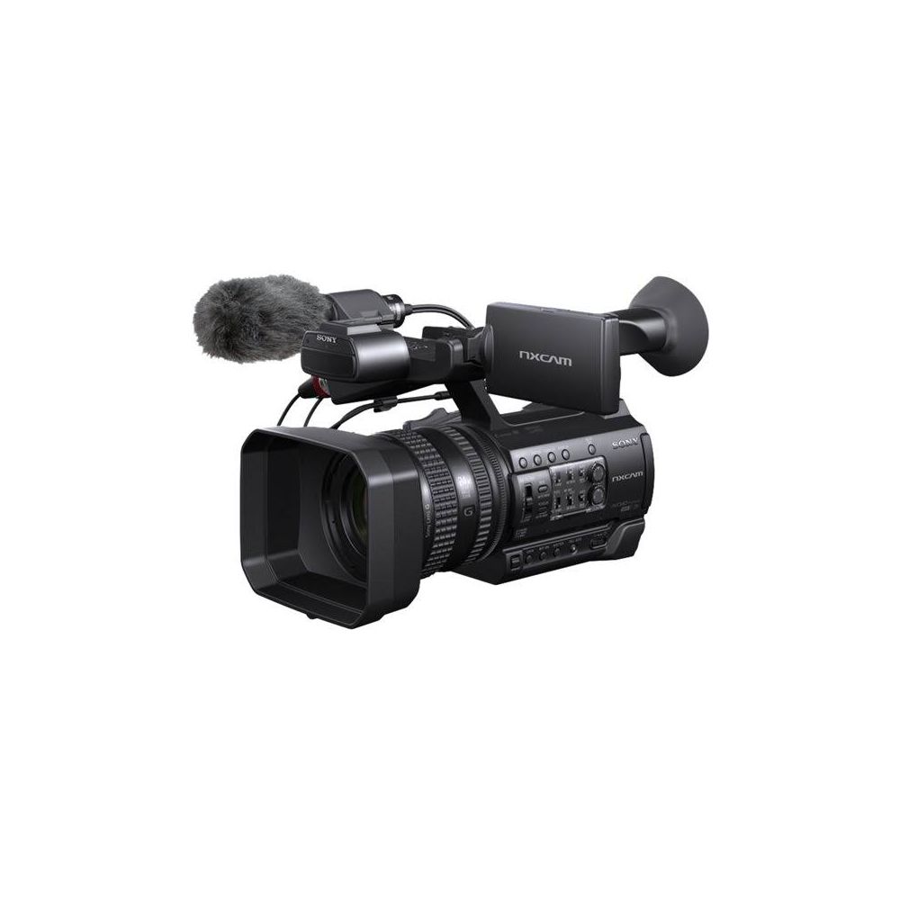 images SNHXRNX100