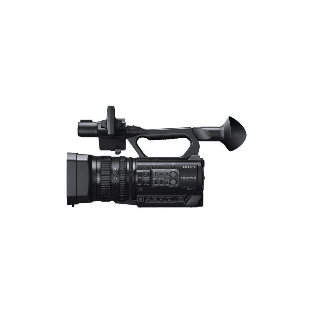 images SNHXRNX100