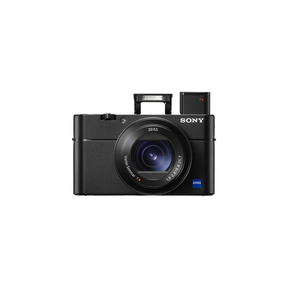 images SNDSCRX100V