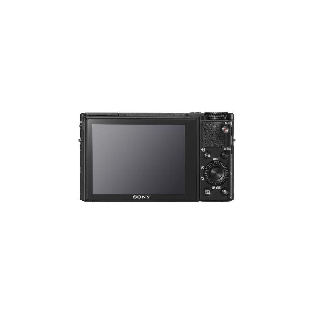 images SNDSCRX100V