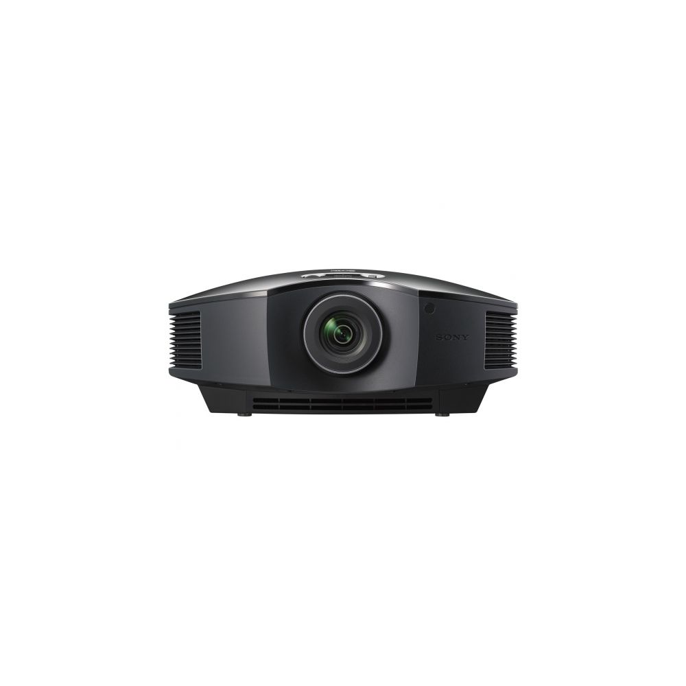images SNVPLHW45ES