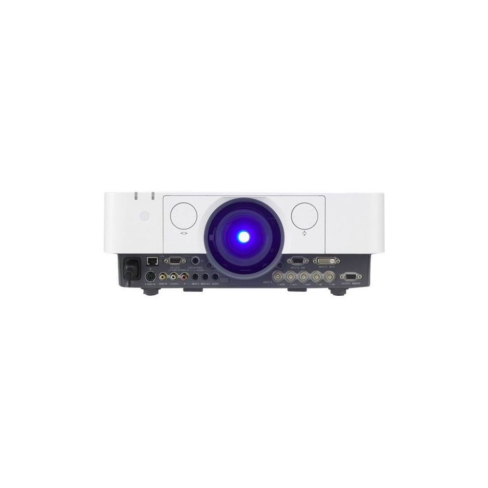 images SOVPLFX37