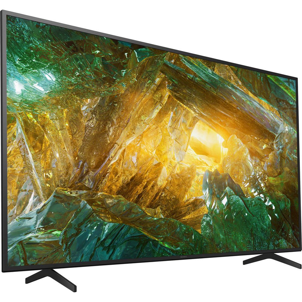images SNXBR75X800H