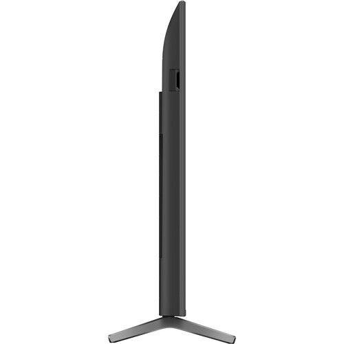 images SNXR65X90J