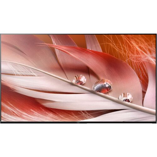 images SNXR65X90J