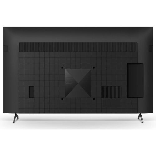 images SNXR75X90J