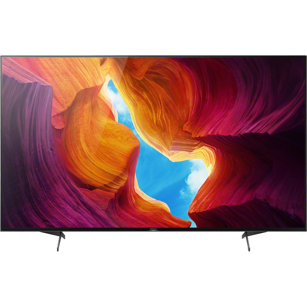 images SNXBR55X950H
