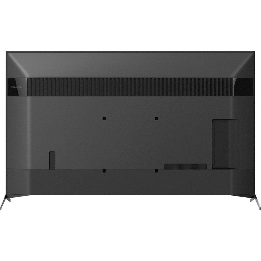 images SNXBR75X950H