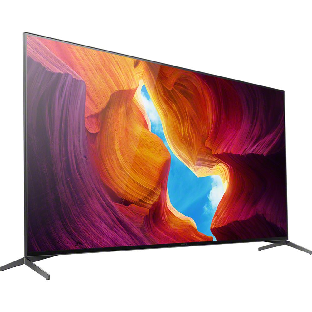 images SNXBR75X950H