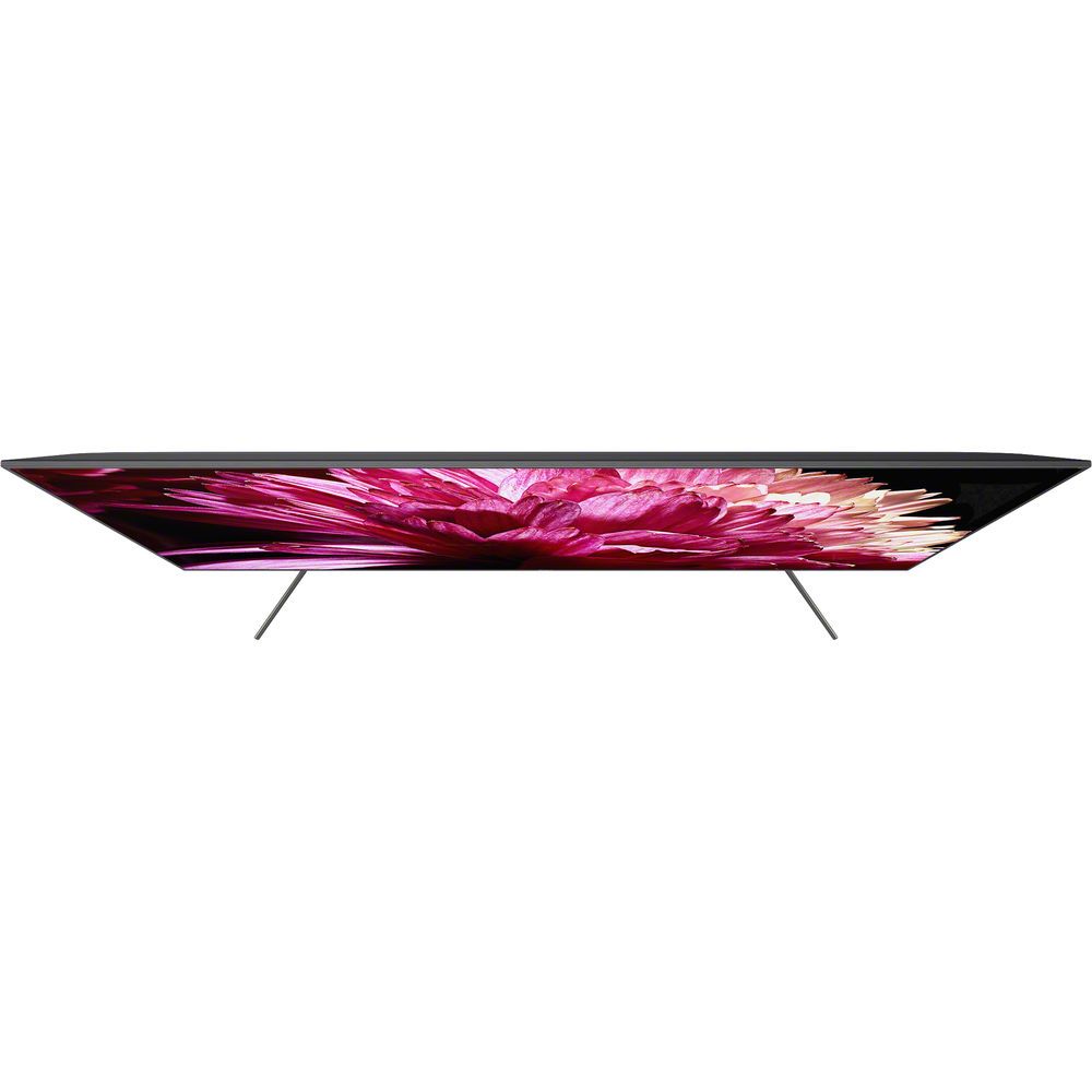 images SNXBR55X950G