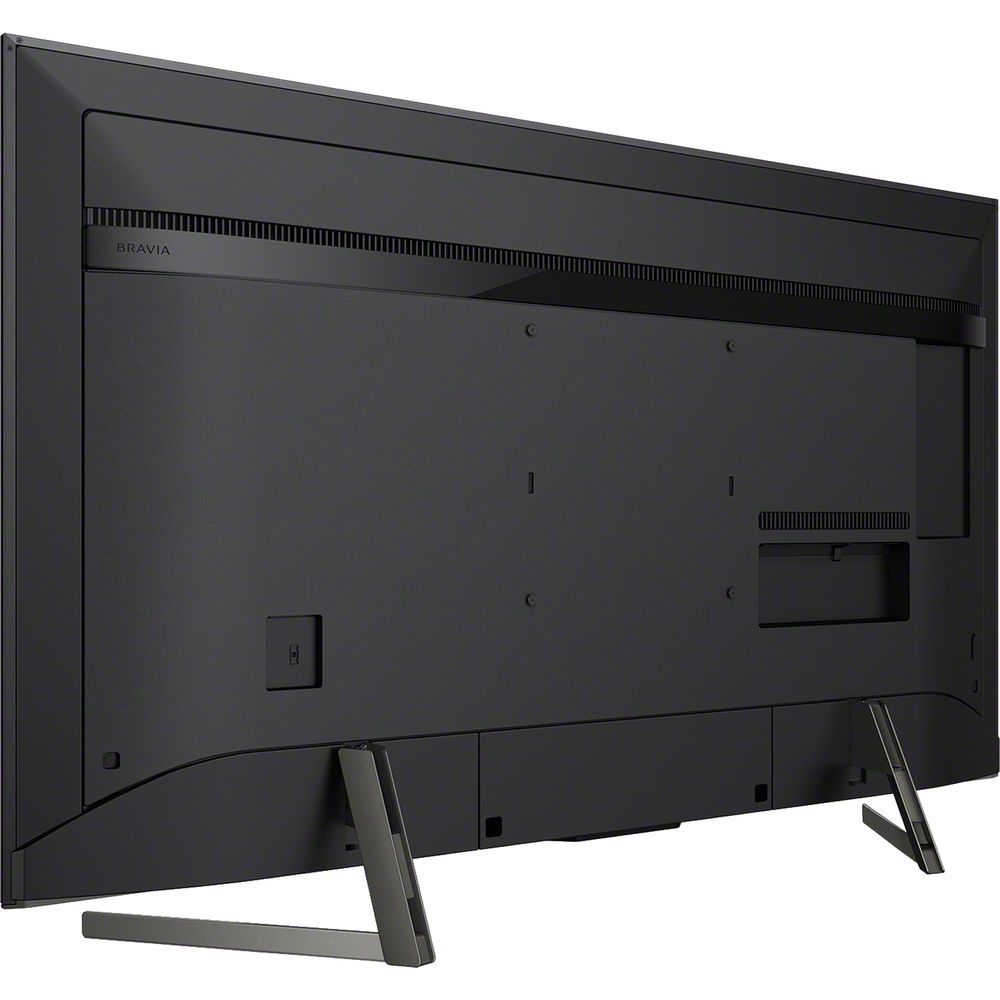 Sony XBR-55X950G 55" Class HDR 4K UHD Smart LED TV XBR-55X950G