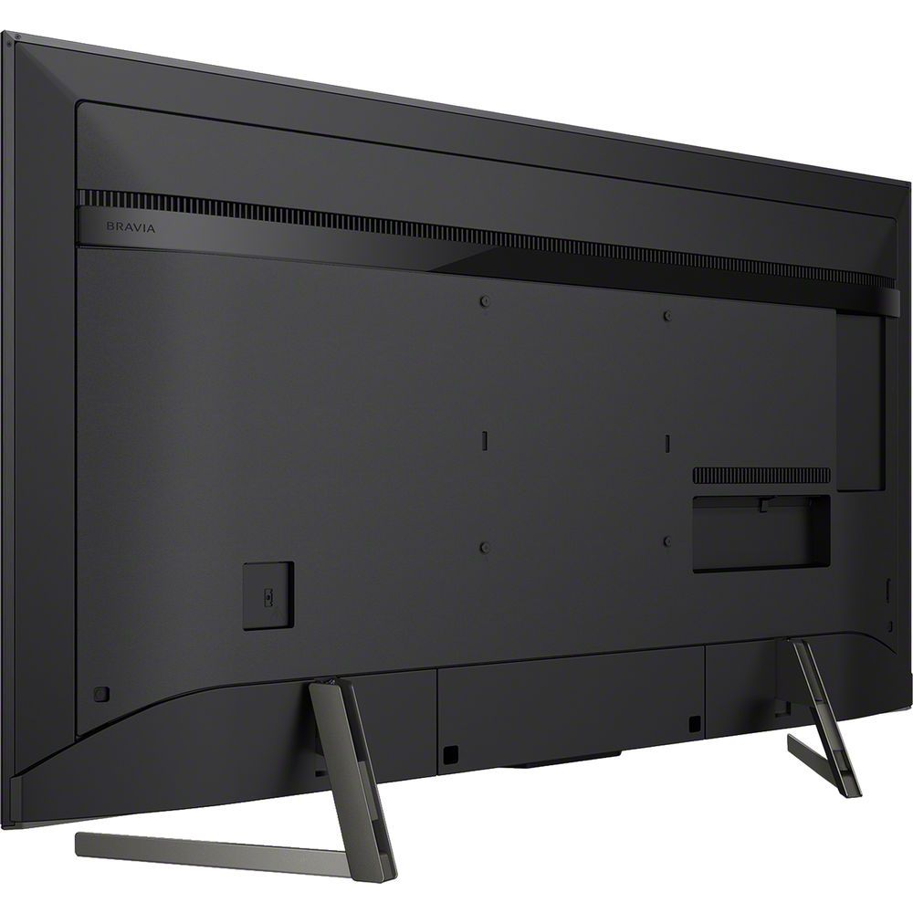 images SNXBR55X950G