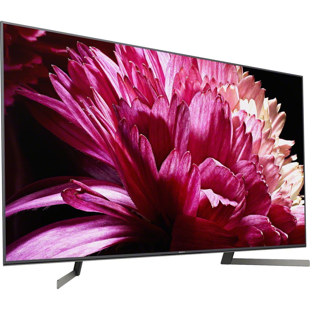 images SNXBR65X950G